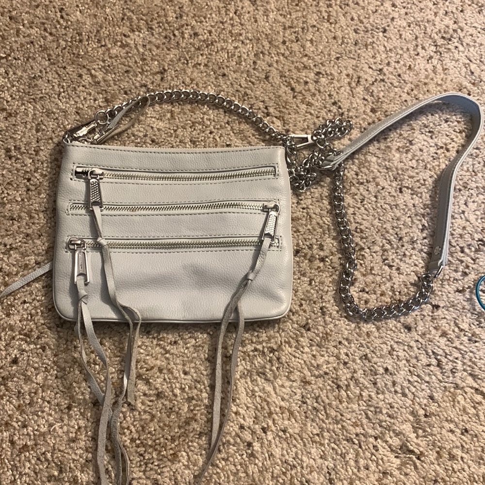 rebecca minkoff crossbody